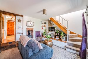 Photo 8- click for photo gallery